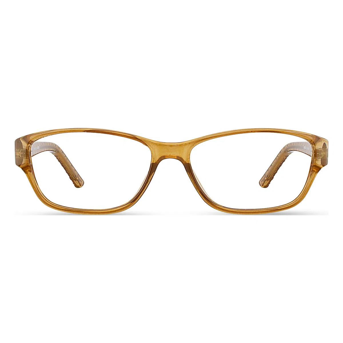 LIMITED EDITIONS 708 Eyeglasses - view 2